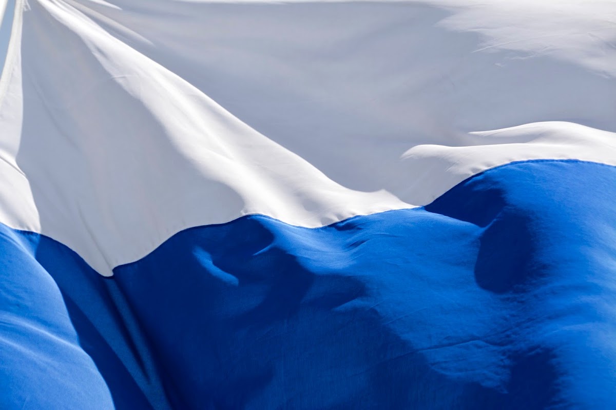 University of Lucerne photo 1