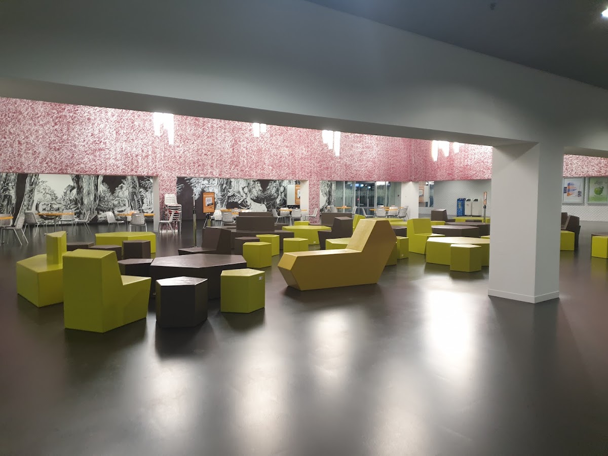 University of Lucerne photo 5