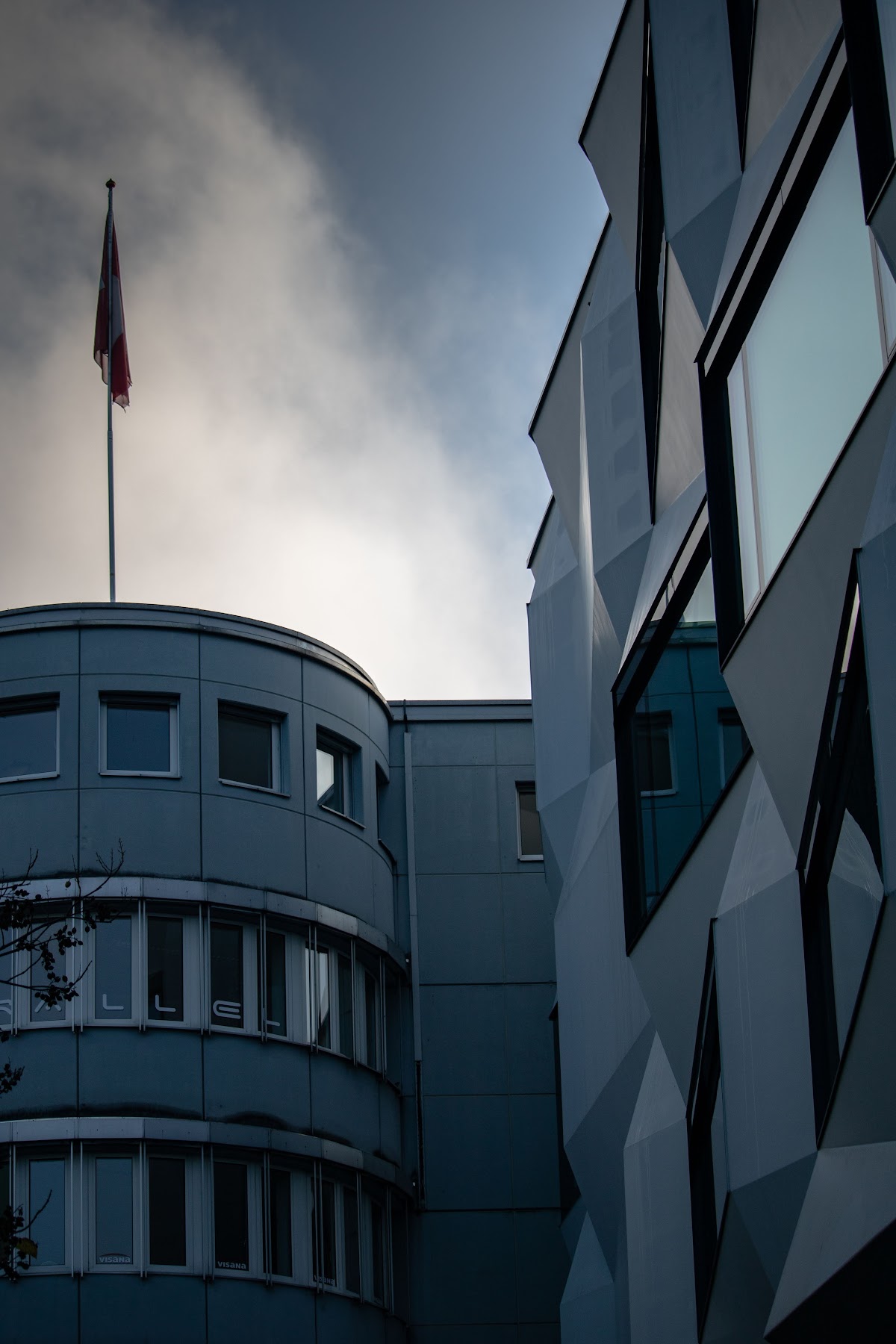 University of Lucerne photo 9