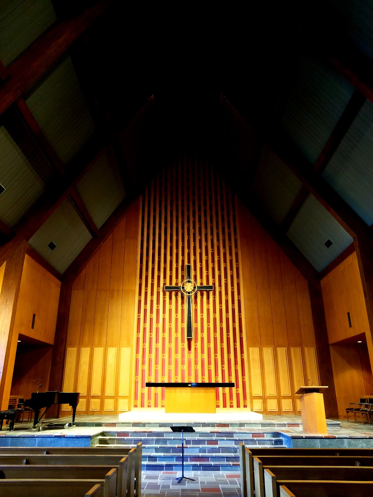 Hollins University photo 9