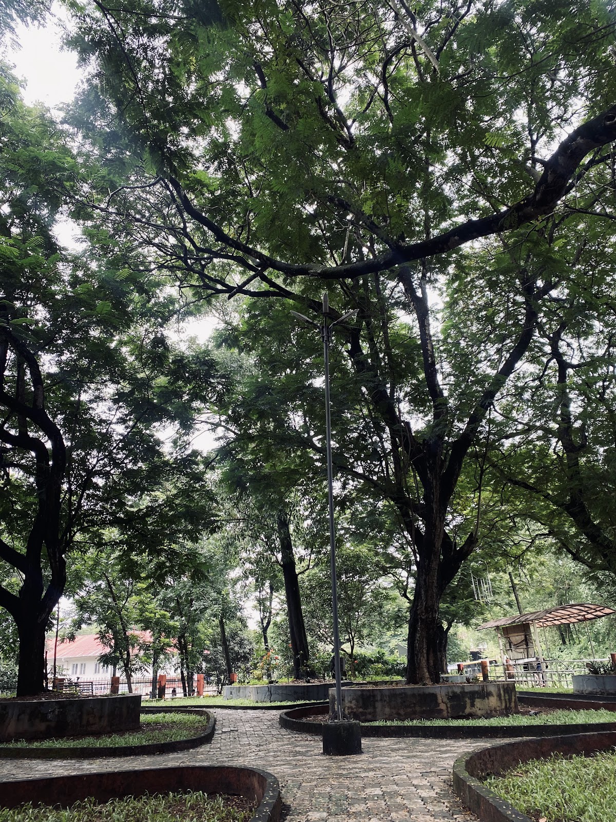 Cochin University of Science and Technology photo 5