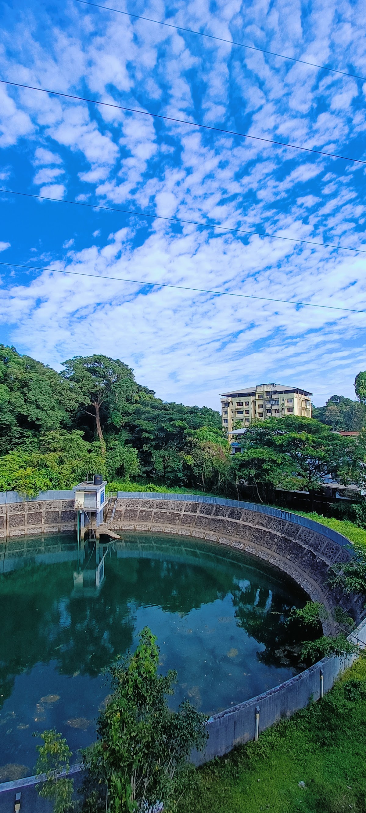 Cochin University of Science and Technology photo 9