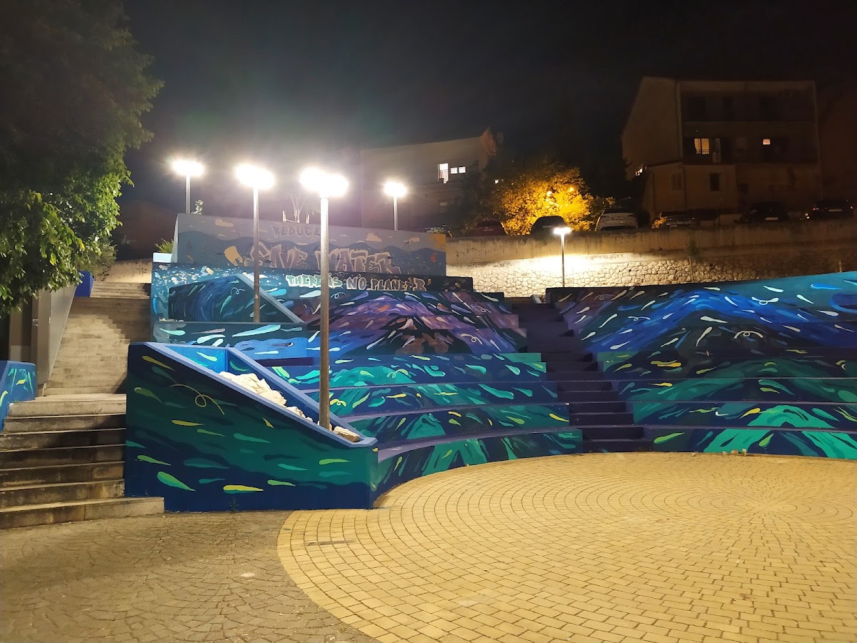 Polytechnic of Šibenik photo 1