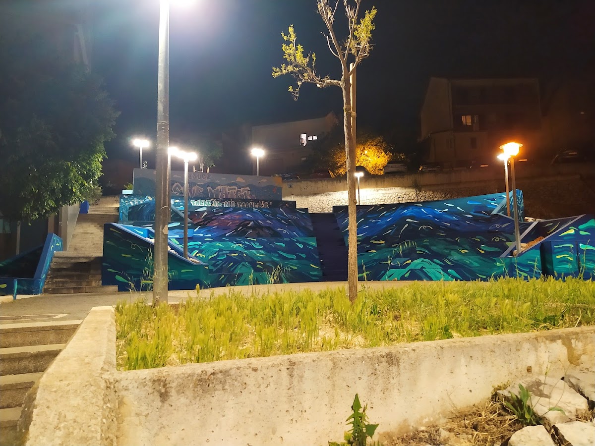 Polytechnic of Šibenik photo 2