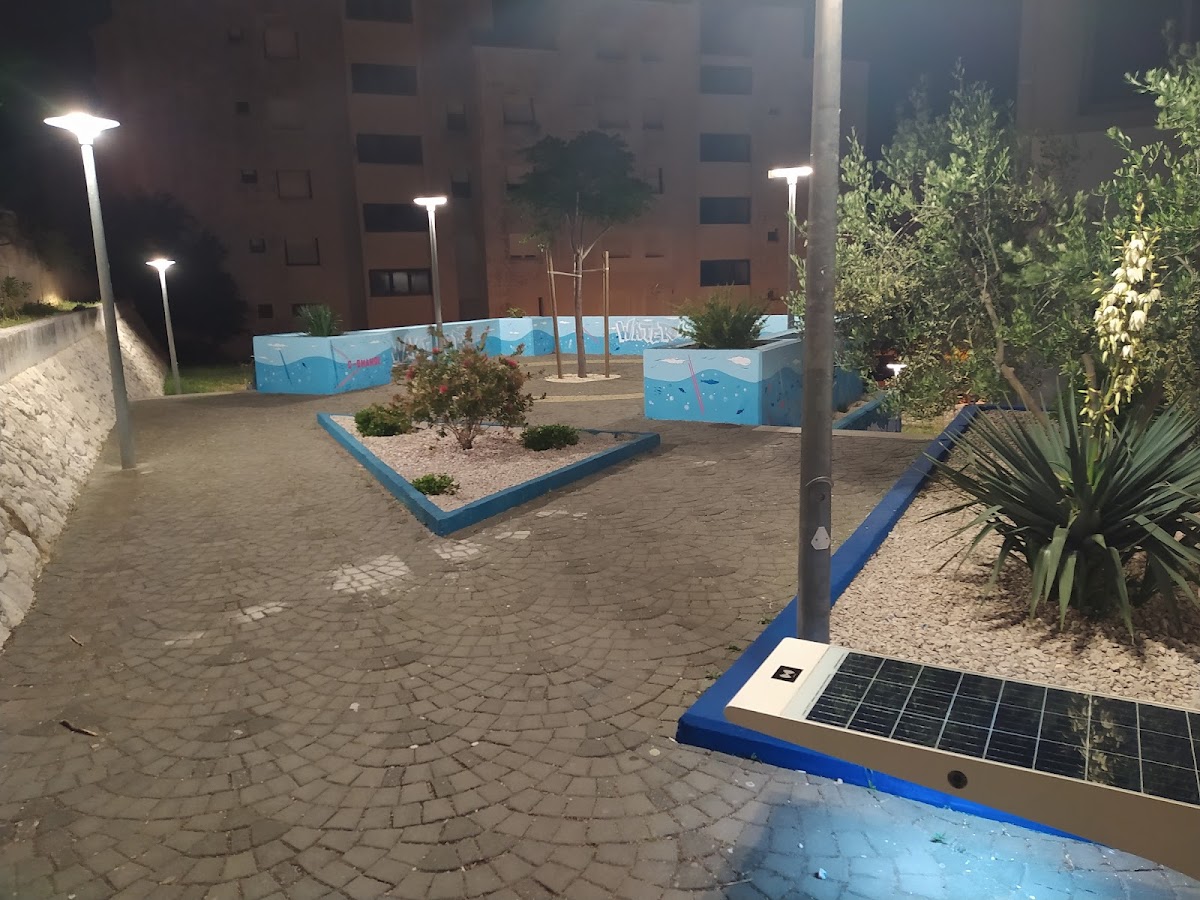 Polytechnic of Šibenik photo 3