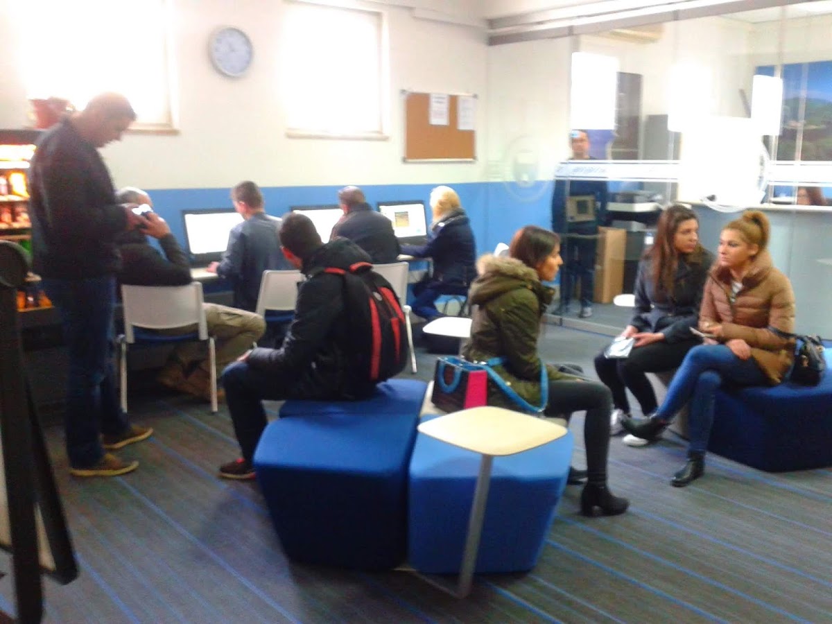 Polytechnic of Šibenik photo 4