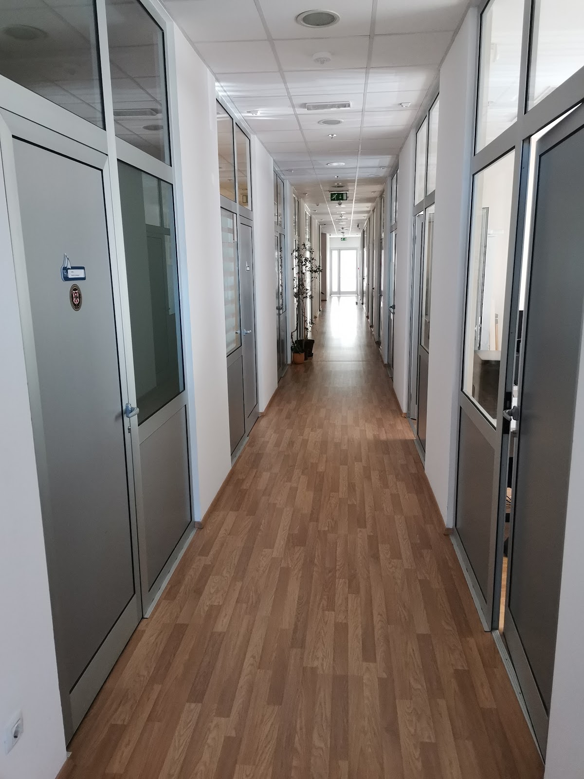 Polytechnic of Šibenik photo 5