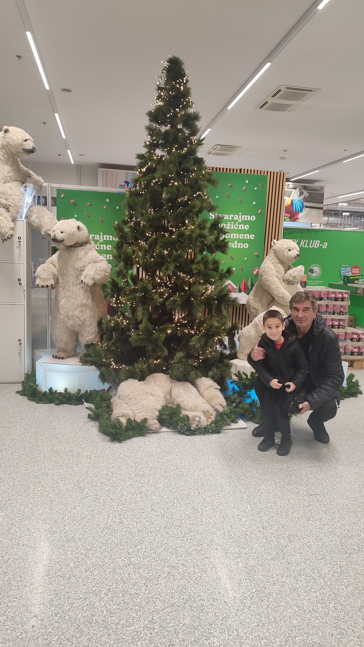 Polytechnic of Šibenik photo 6