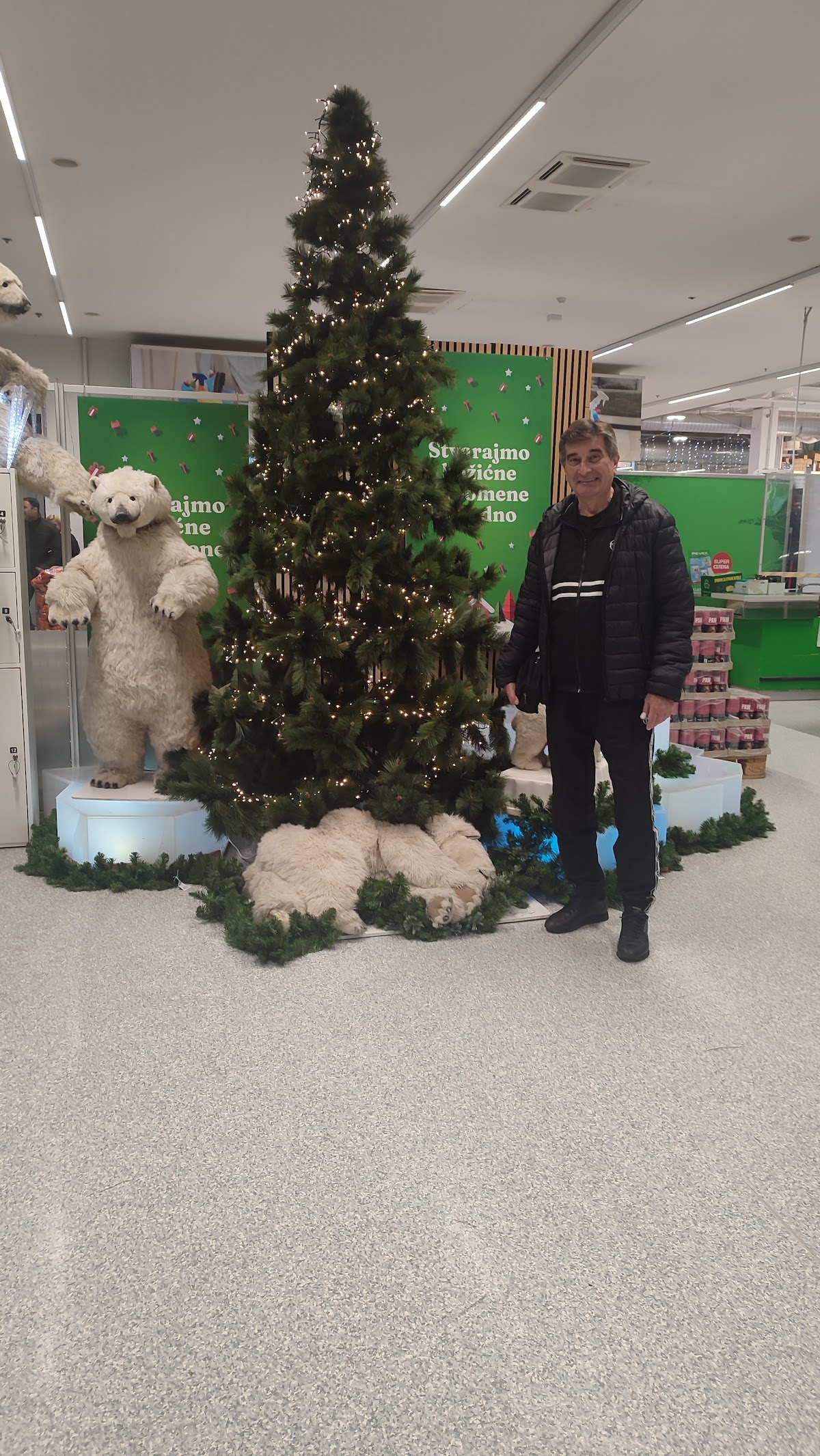 Polytechnic of Šibenik photo 7