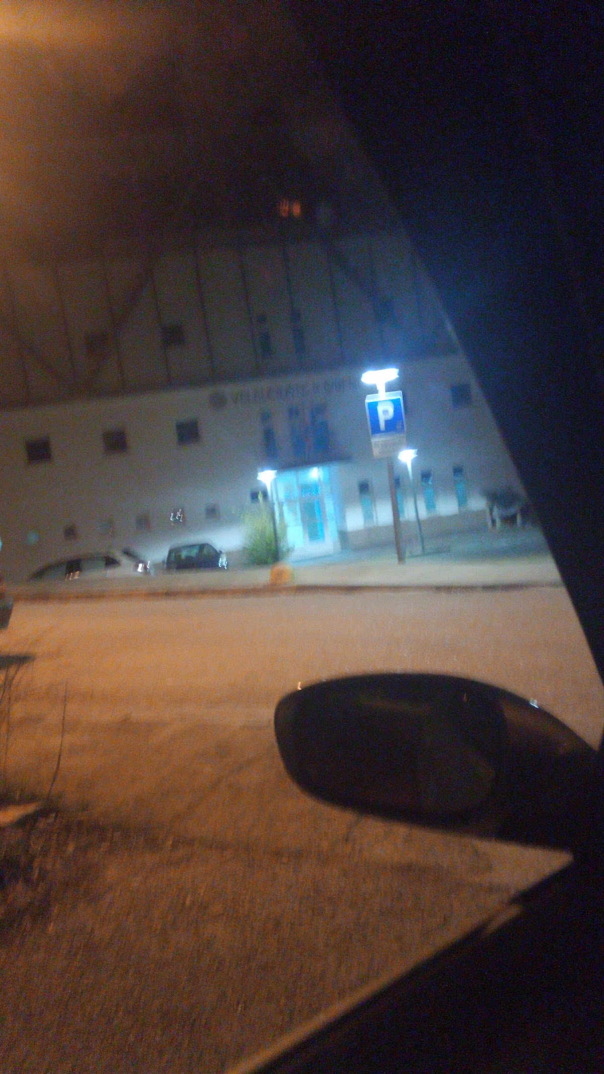 Polytechnic of Šibenik photo 8