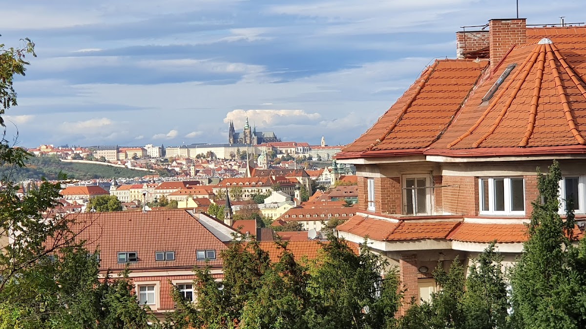 NEWTON University photo 1