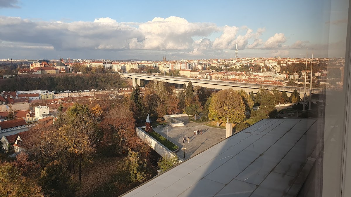 NEWTON University photo 2