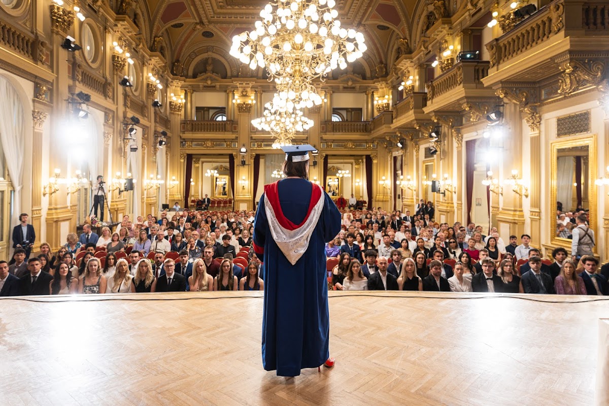 NEWTON University photo 9