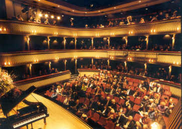 Royal College of Music photo 2