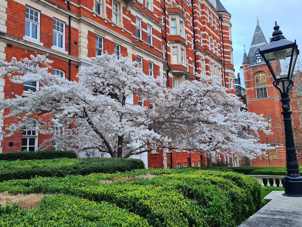 Royal College of Music photo 3