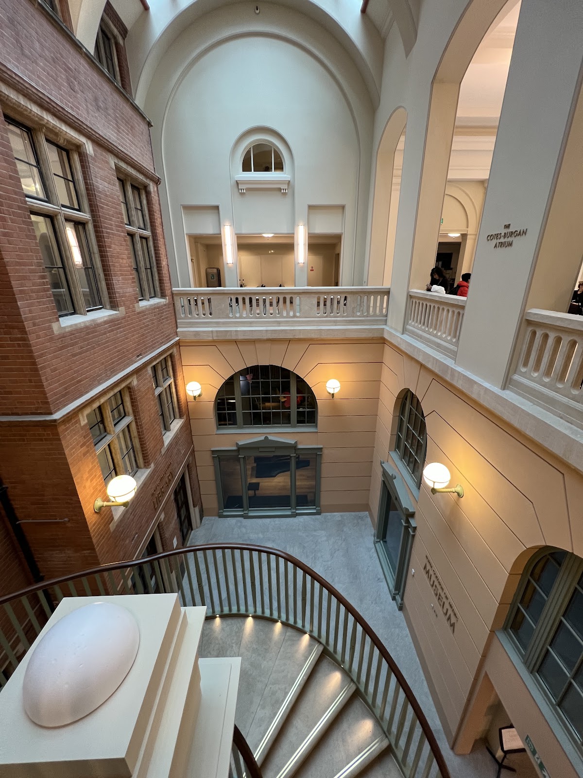 Royal College of Music photo 7