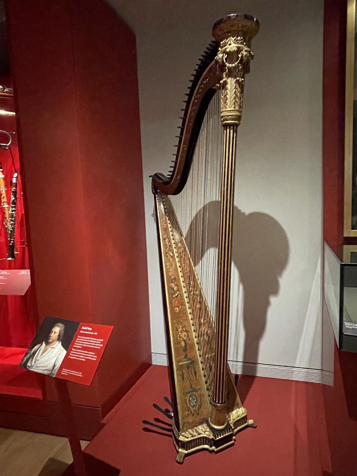 Royal College of Music photo 9