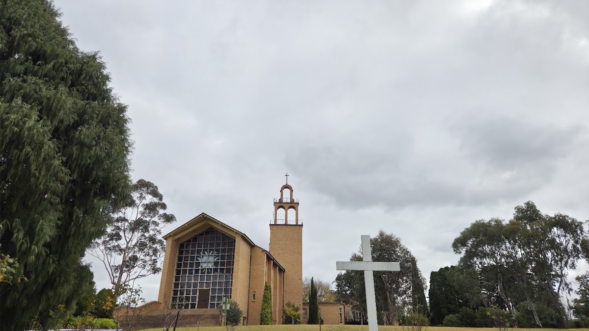 University of Divinity photo 2