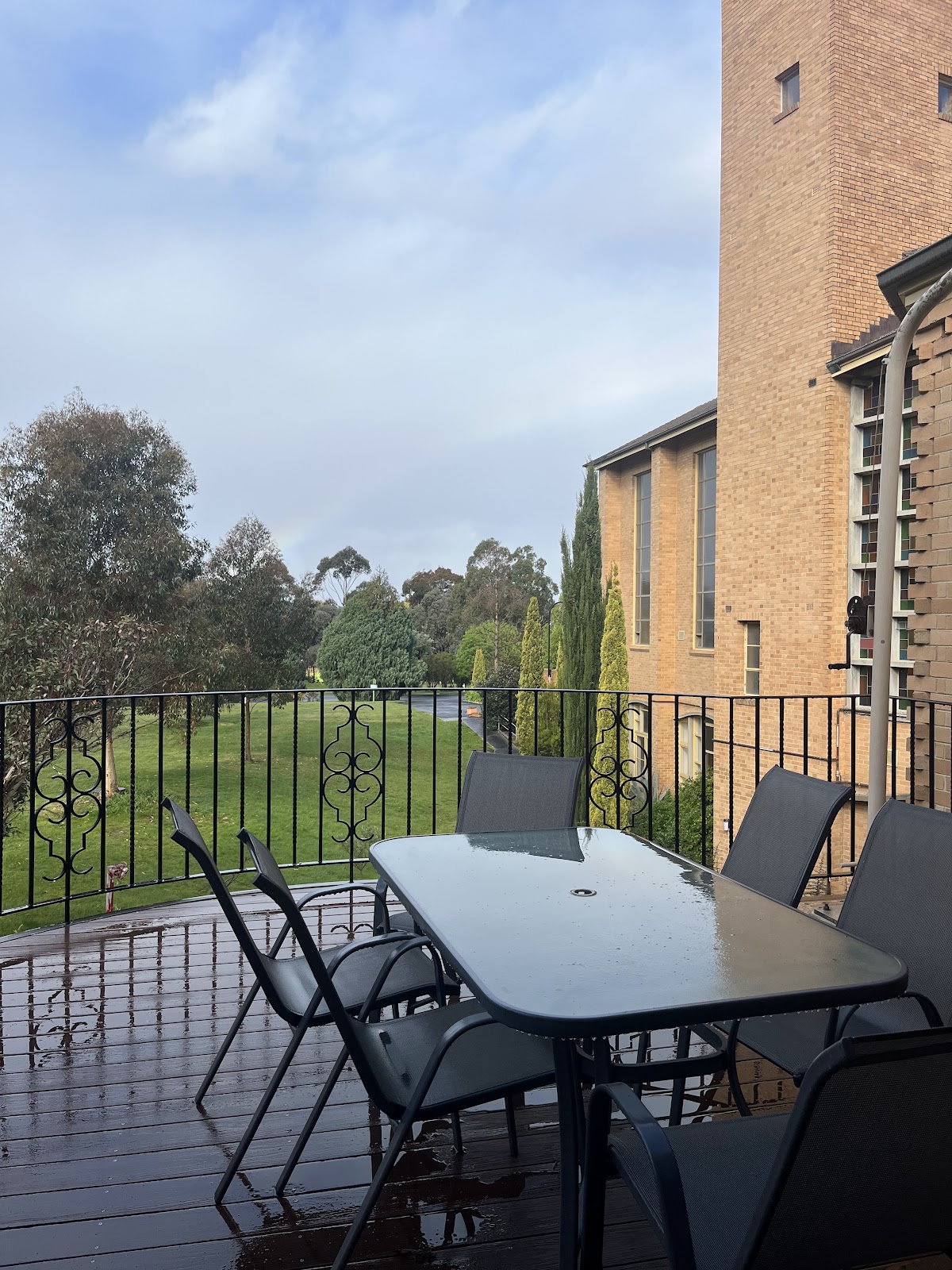 University of Divinity photo 6