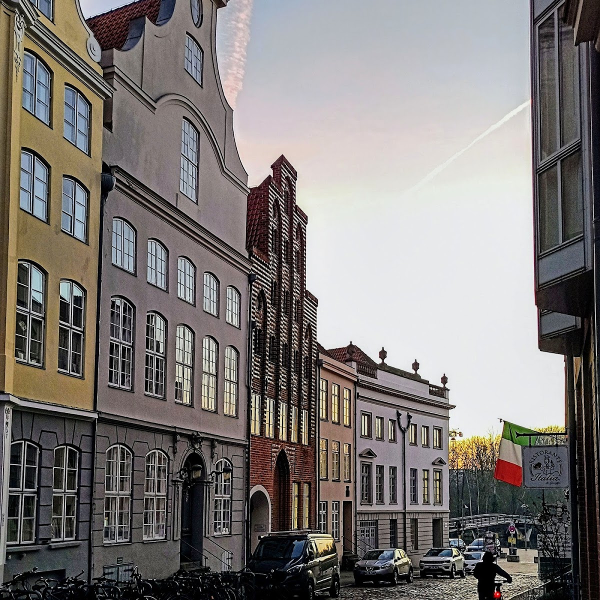 Hochschule für Musik Lübeck photo 5