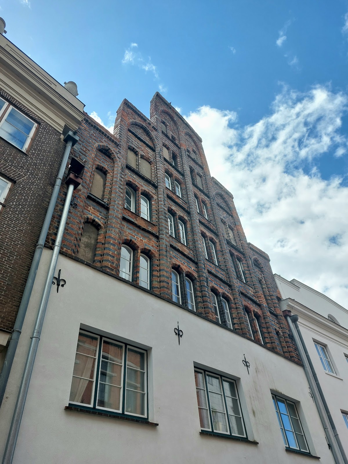 Hochschule für Musik Lübeck photo 6