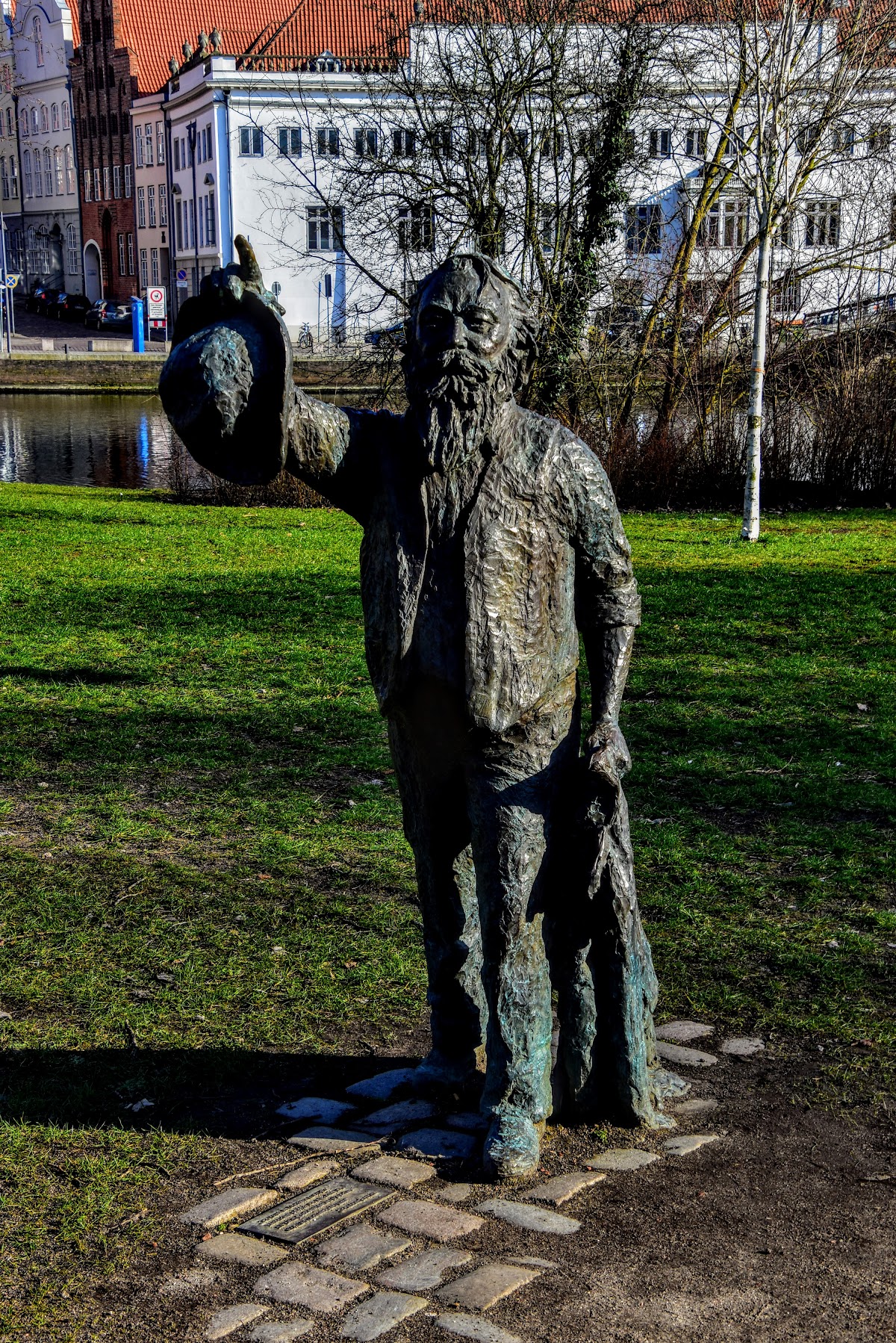 Hochschule für Musik Lübeck photo 7