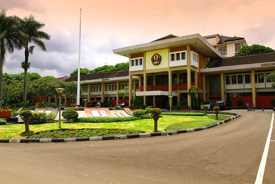 Padjadjaran University