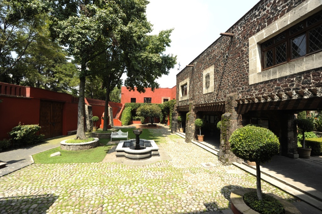 Universidad Panamericana photo 1