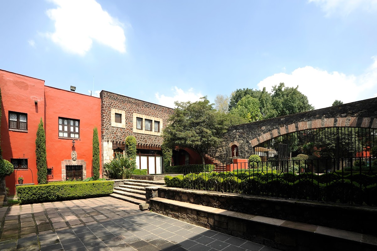 Universidad Panamericana photo 2
