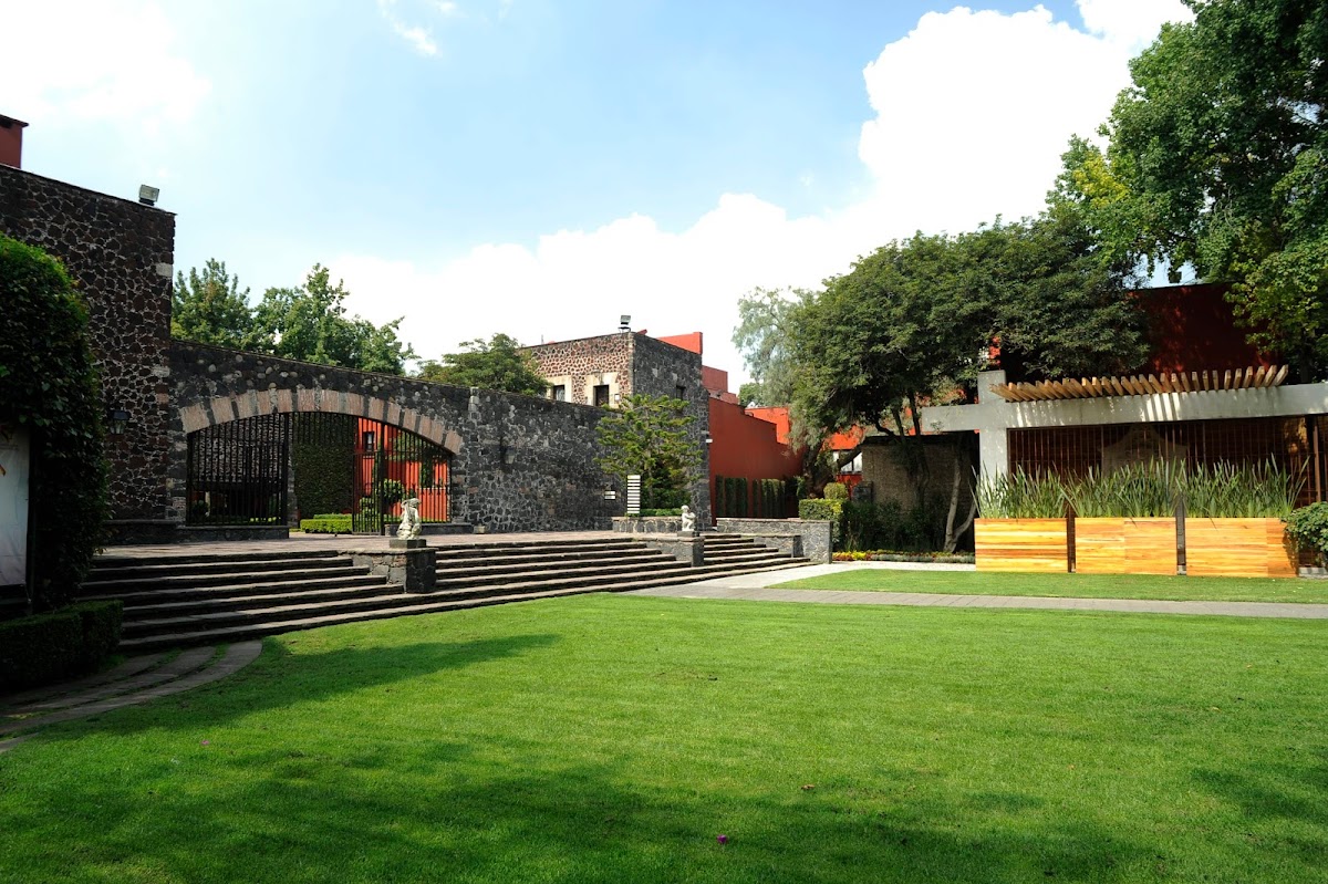 Universidad Panamericana photo 3