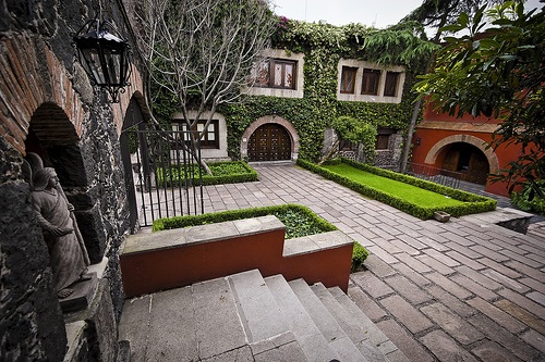 Universidad Panamericana photo 4