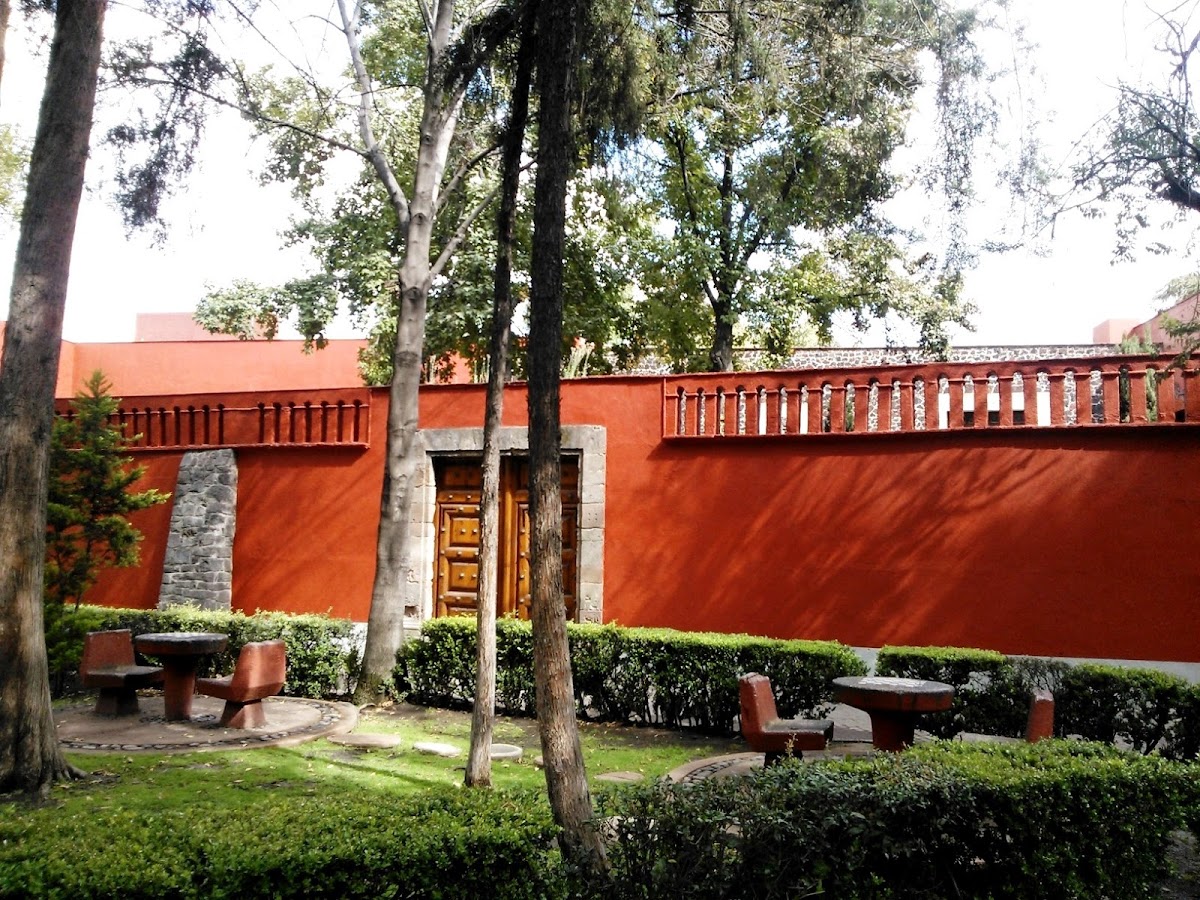 Universidad Panamericana photo 5