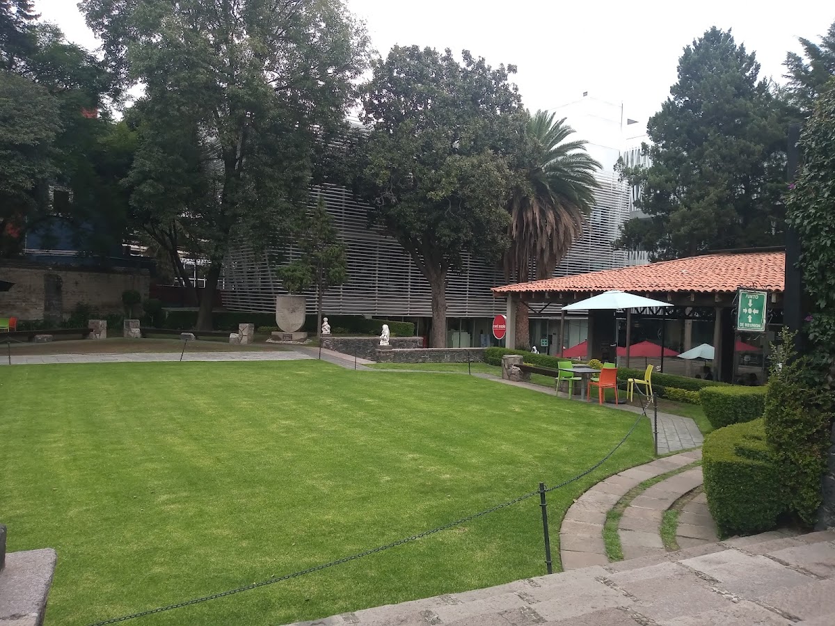 Universidad Panamericana photo 6