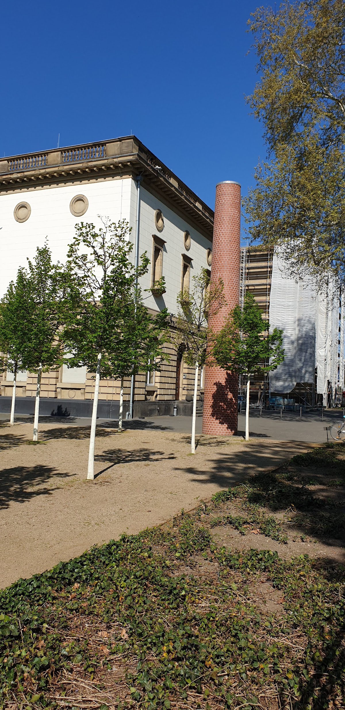 Staedel School photo 6