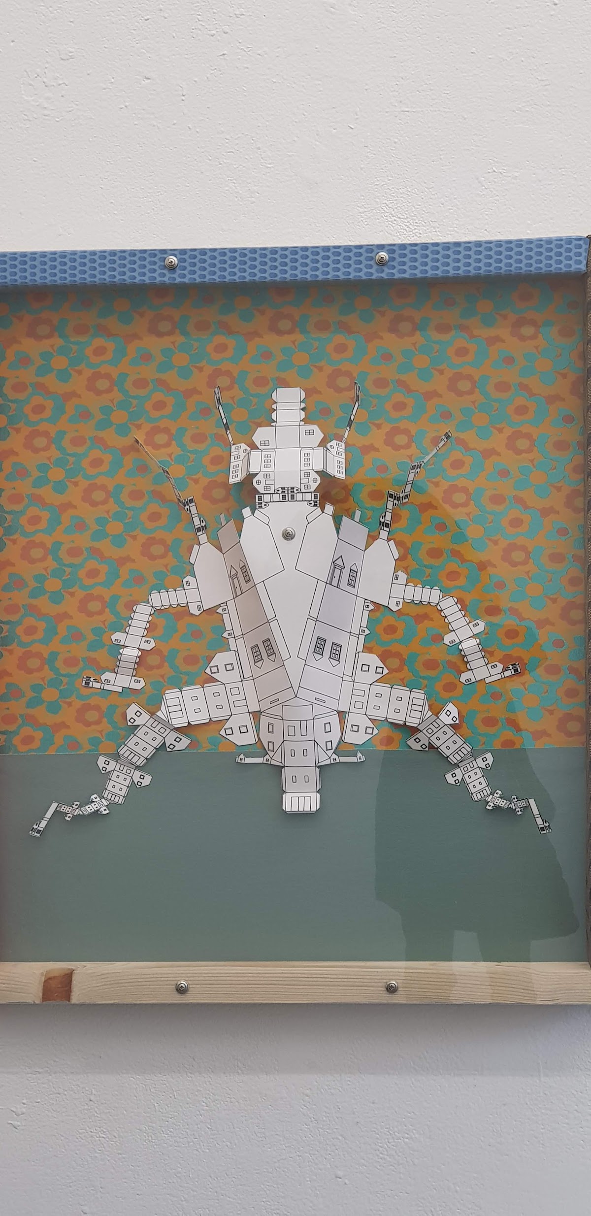 Staedel School photo 7