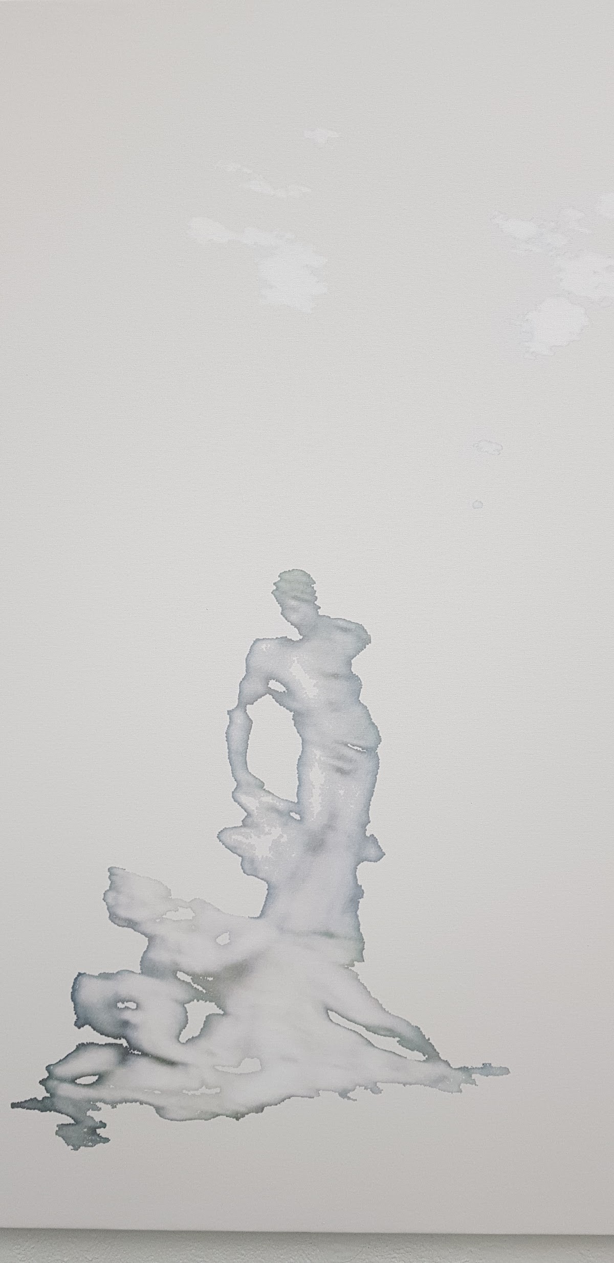 Staedel School photo 8