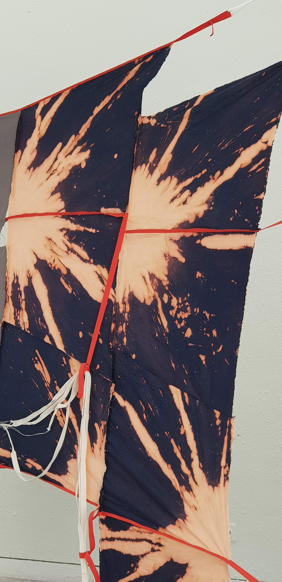 Staedel School photo 9