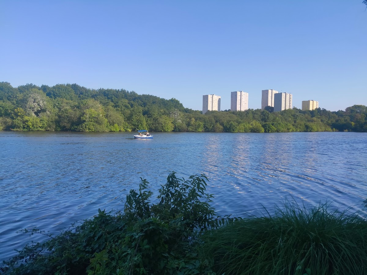 Centrale Nantes photo 5