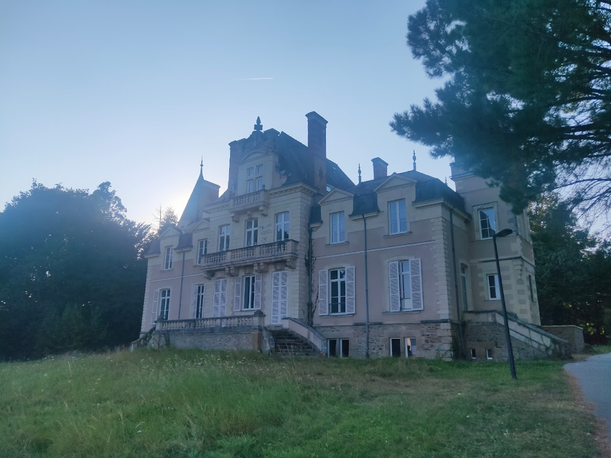 Centrale Nantes photo 6