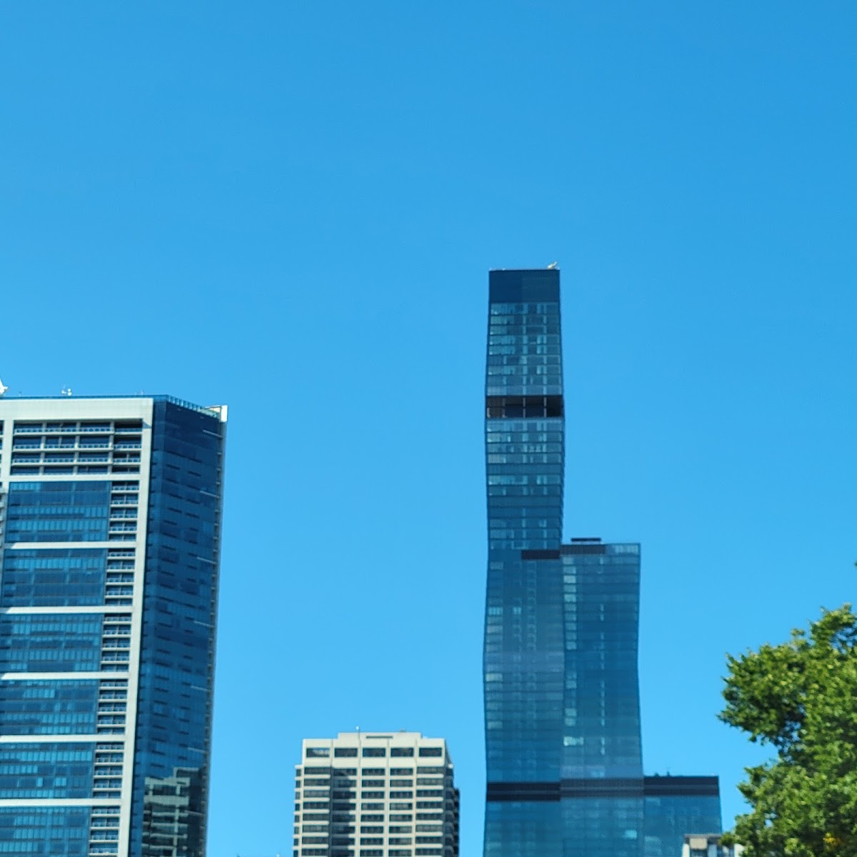 Regional University 2666 photo 6