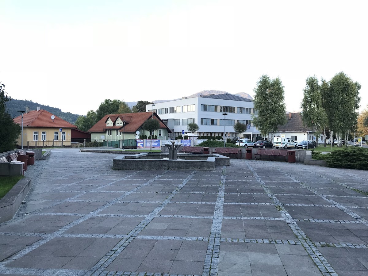 Catholic University in Ružomberok photo 4