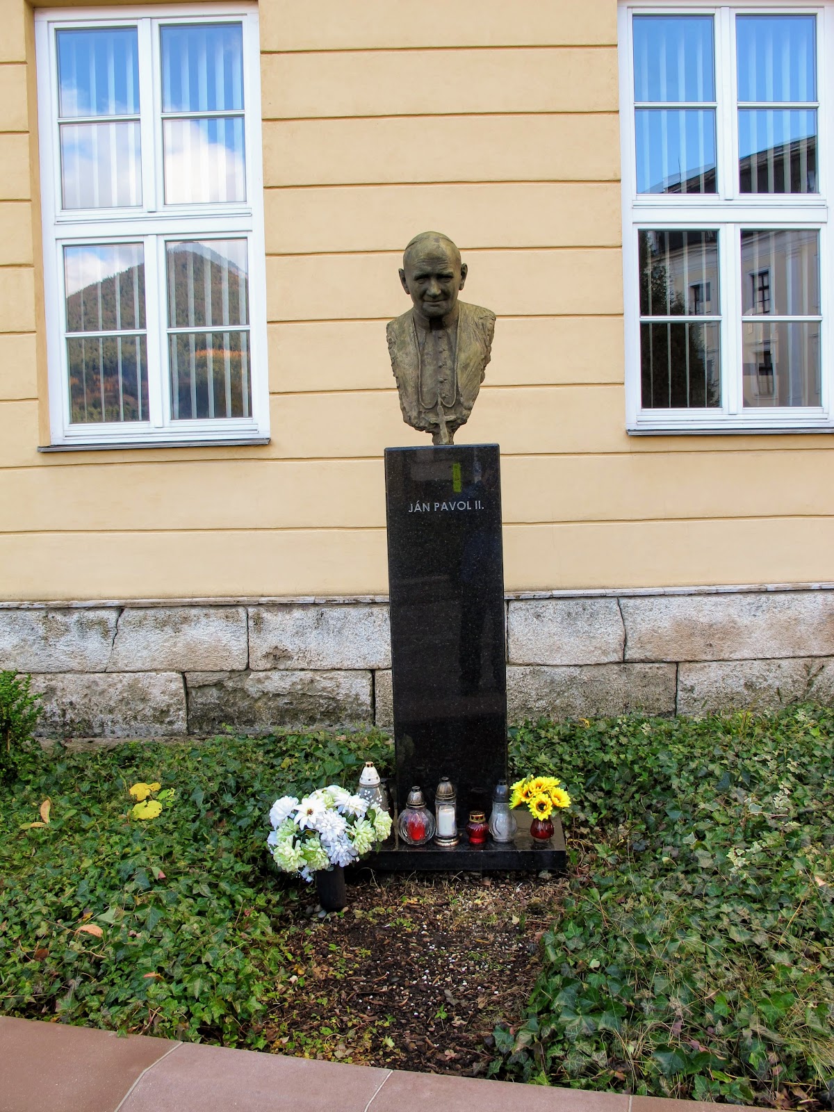 Catholic University in Ružomberok photo 8