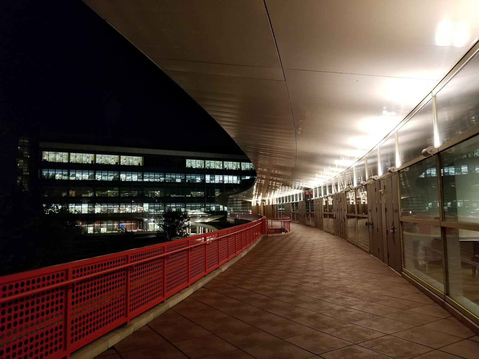 College of 2297