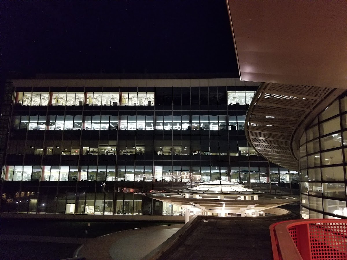 College of 2297 photo 1