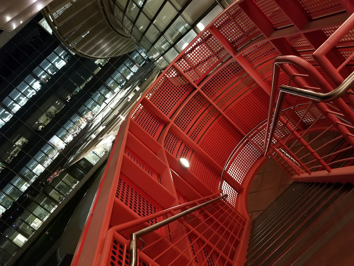 College of 2297 photo 3