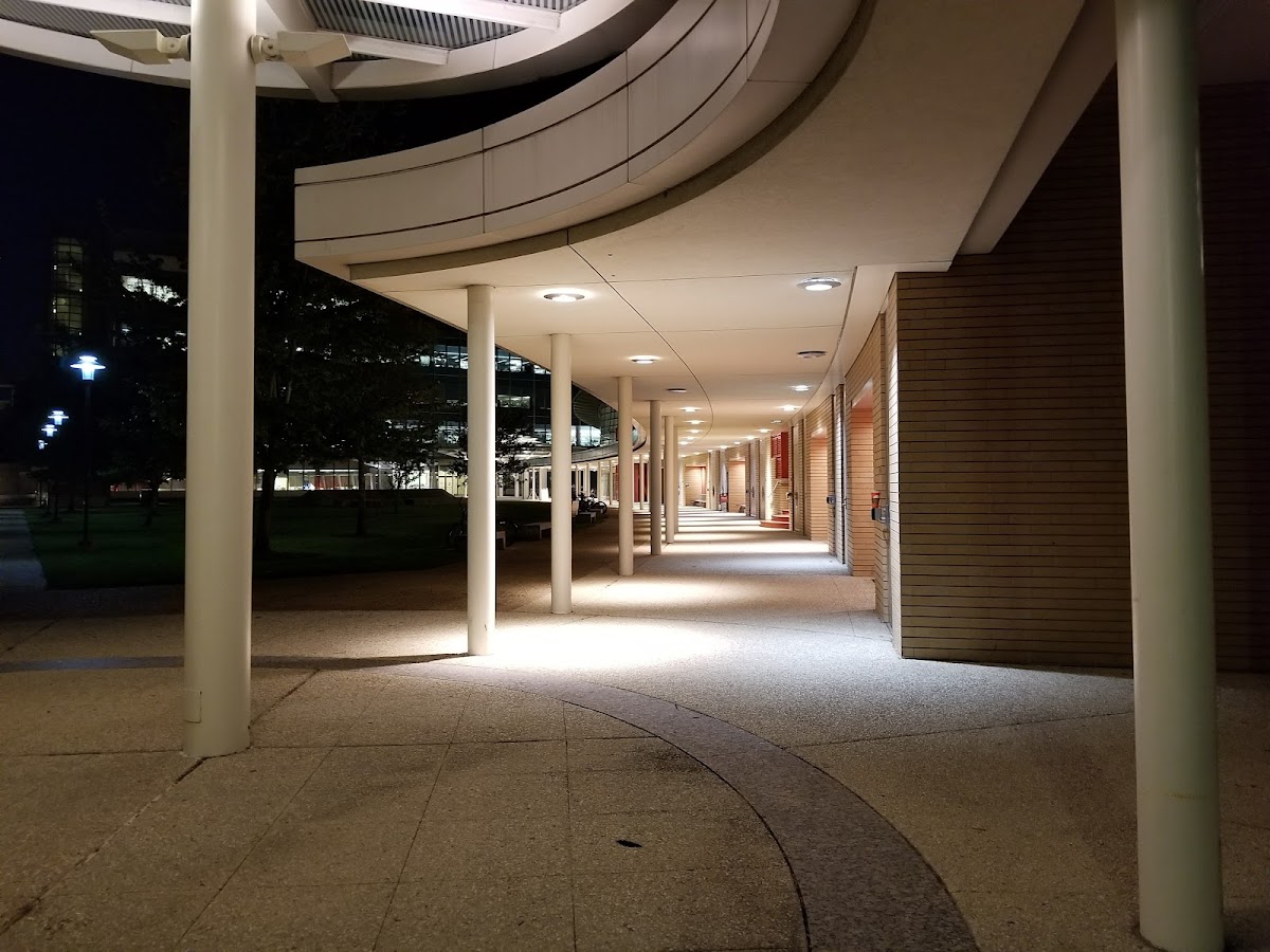 College of 2297 photo 4