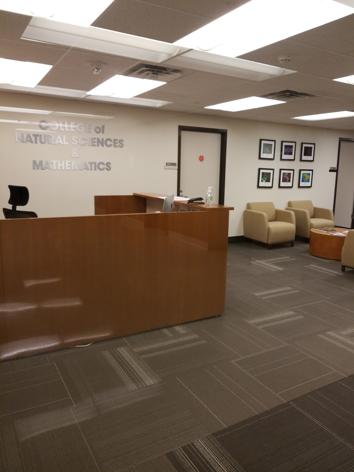 College of 2297 photo 7