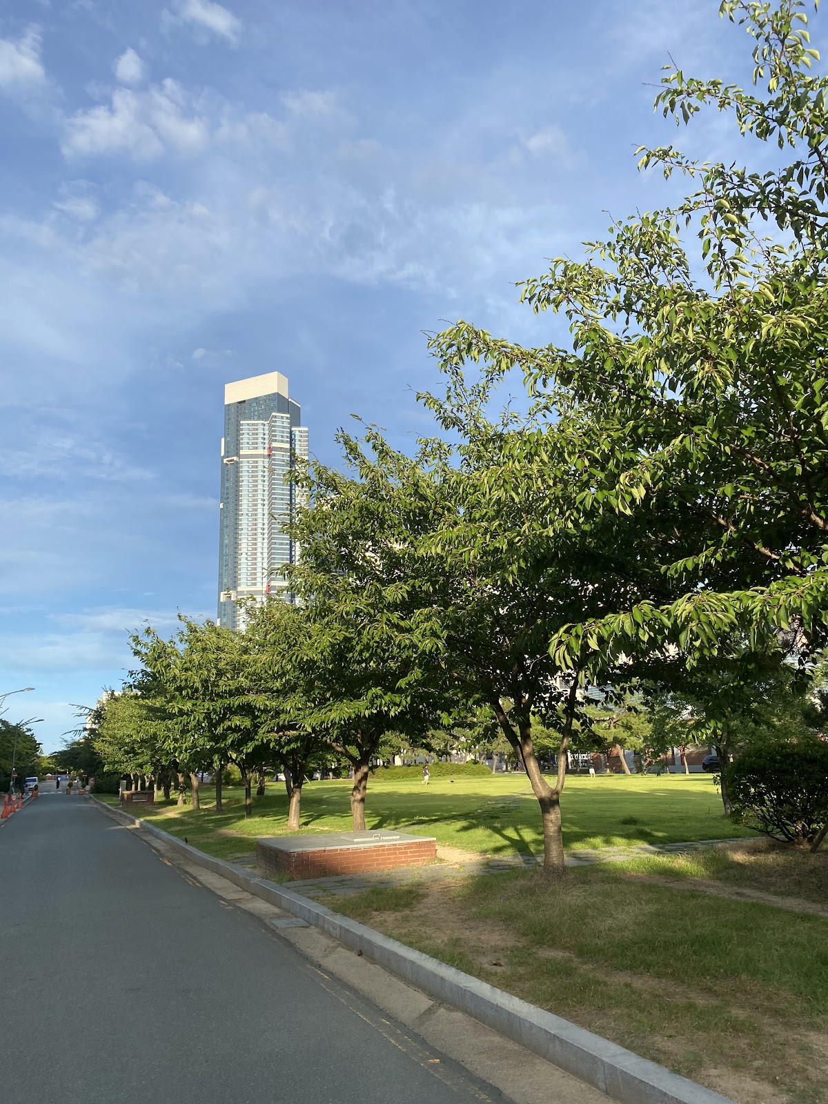 Pukyong National University photo 8