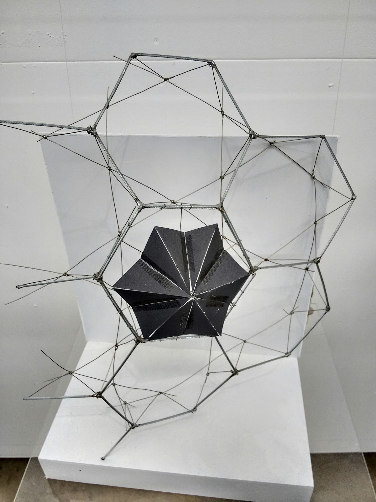 UJ Graduate School of Architecture photo 9