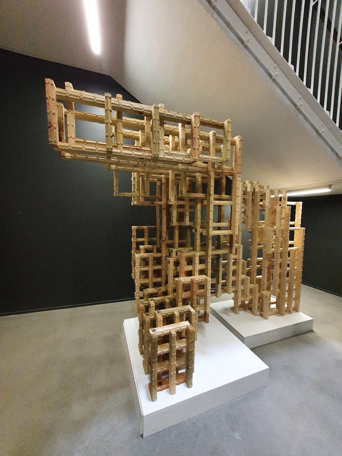 Odense Technical College photo 8